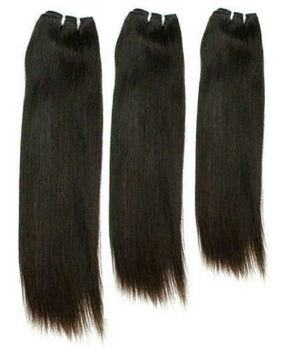 Straight Vietnamese Bundles Deal