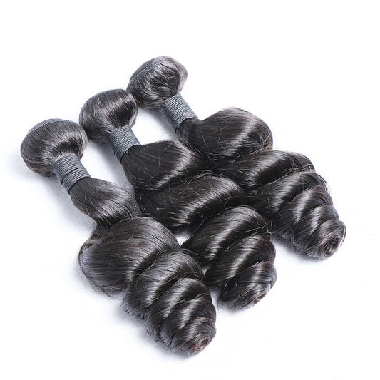 Loose Wave Vietnamese Raw Bundle Deal