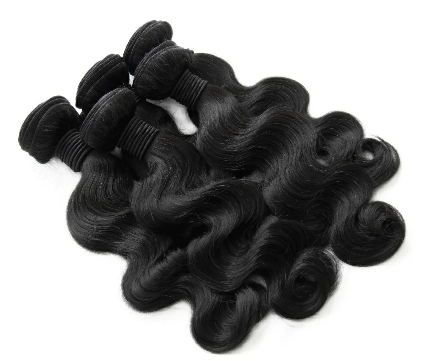 Body Wave Vietnamese Bundles Deal