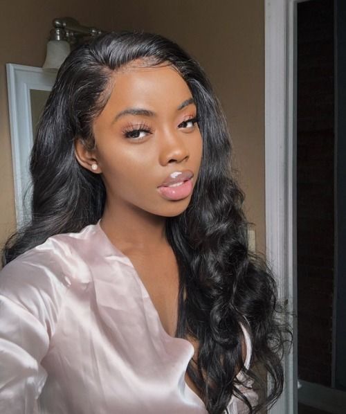 Body Wave Virgin Vietnamese Hair Bundle